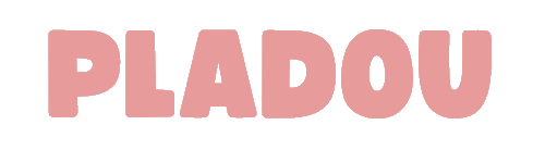 Mein Shop