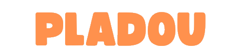 Mein Shop